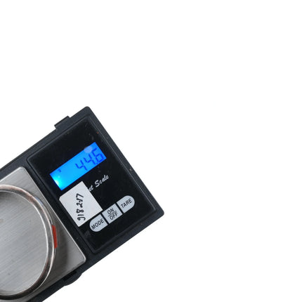 6.25" c1970 Johnny Mike Begay Navajo Modernist silver and coral cuff bracelet - Estate Fresh Austin