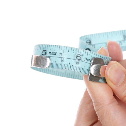 6.25" c1980's southwestern sterling gemset Tourmaline/Topaz cuff bracelet - Estate Fresh Austin