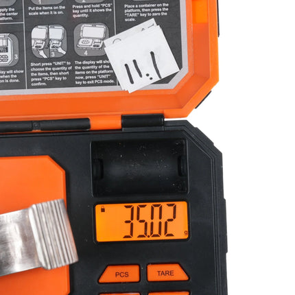 6.25" Cecil & Connie Hattie Zuni 1970's sterling turquoise cuff bracelet - Estate Fresh Austin