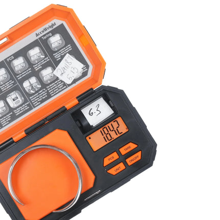 6.25" C/J Nez Navajo silver plain cuff bracelet - Estate Fresh Austin