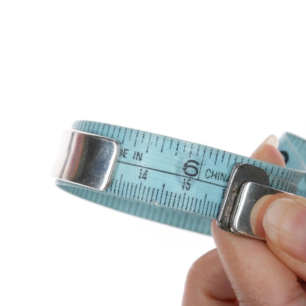 6.25" EB Navajo sterling channel inlay cuff bracelet - Estate Fresh Austin