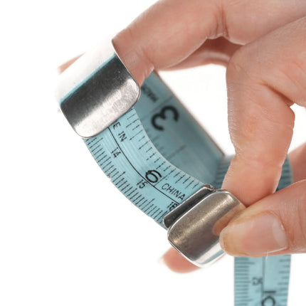 6.25" Fred Thompson (1922-2002) Navajo Turquoise inlaid silver cuff bracelet - Estate Fresh Austin