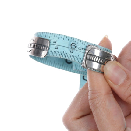 6.25" G Begay Navajo hand stamped silver cuff bracelet with turquoise - Estate Fresh Austin