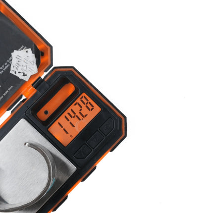 6.25" MJC Zuni Sterling channel inlay turquoise cuff bracelet - Estate Fresh Austin