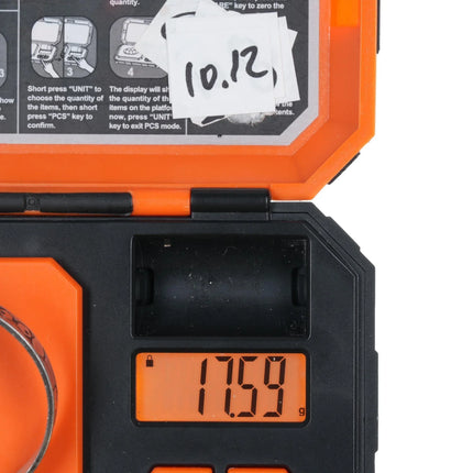 6.25" Navajo Curio/Fred Harvey sterling cuff bracelet high grade turquoise - Estate Fresh Austin