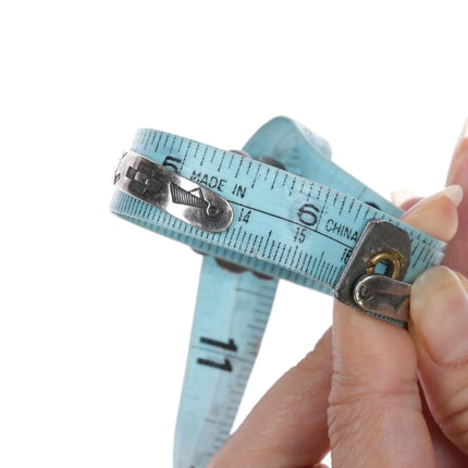 6.25" Navajo Curio/Fred Harvey sterling cuff bracelet high grade turquoise - Estate Fresh Austin