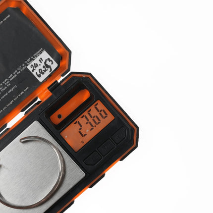 6.25" Navajo Vintage stamped silver slim cuff bracelet - Estate Fresh Austin