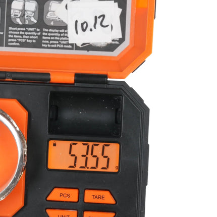 6.25" Nusie Henry Belon Navajo 14k/sterling post modernist cuff bracelet - Estate Fresh Austin