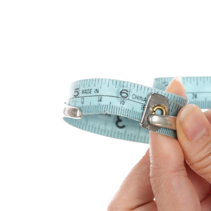 6.25" Older Zuni sterling slant turquoise flush inlay cuff bracelet - Estate Fresh Austin