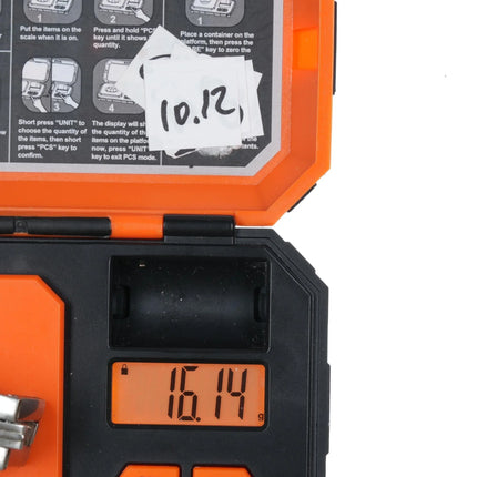 6.25" Period Art Deco sterling link bracelet - Estate Fresh Austin