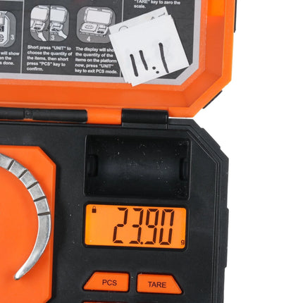 6.25" Roger Skeet Jr Navajo sterling cuff bracelet - Estate Fresh Austin