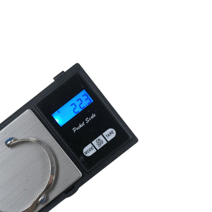 6.25" Russell Sam Navajo Sterling Denim Lapis Cuff Bracelet - Estate Fresh Austin