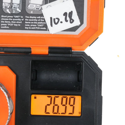 6.25" Stanley Parker Navajo heavy stamped sterling high grade turquoise cuff bracelet - Estate Fresh Austin