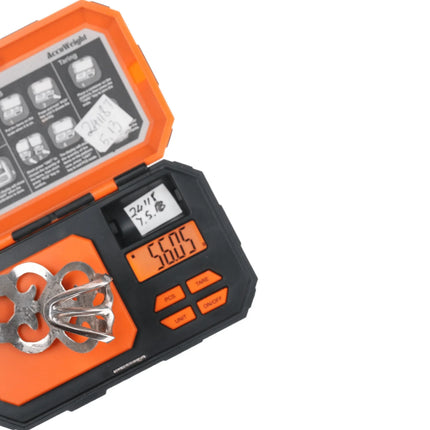 6.25" Vintage Native American cast silver cuff bracelet with turquoise - Estate Fresh Austin