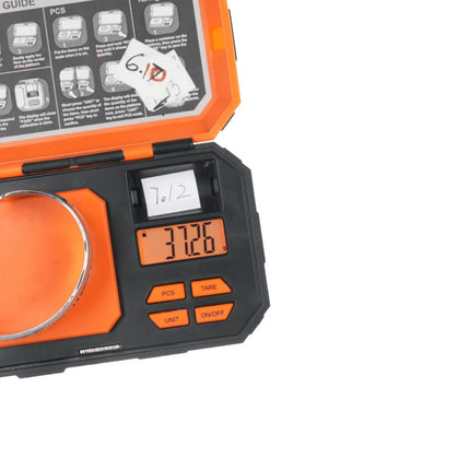 6.25" Vintage Navajo Overlay cuff bracelet sterling silver - Estate Fresh Austin