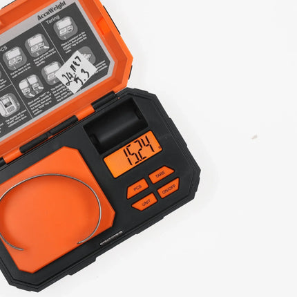 6.25" Vintage Navajo chip inlay cuff bracelet with nice stampings - Estate Fresh Austin