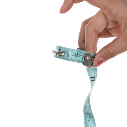 6.25" Vintage Navajo Deep stamped silver cuff bracelet - Estate Fresh Austin