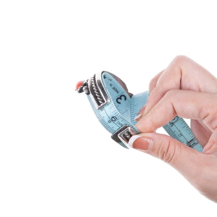 6.25" Vintage Navajo Modernist sterling and coral bracelet - Estate Fresh Austin