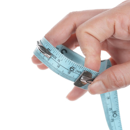 6.25" Vintage Navajo Stamped silver cuff bracelet - Estate Fresh Austin