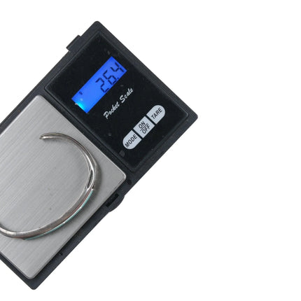 6.25" Vintage Zuni silver and turquoise channel inlay bracelet - Estate Fresh Austin