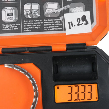 6.25" Vintage Zuni spiderweb turquoise flush inlay sterling cuff bracelet - Estate Fresh Austin