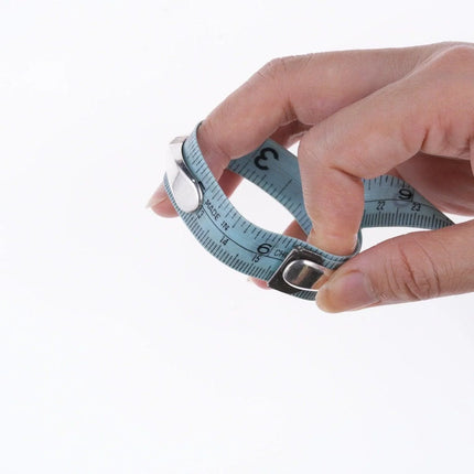 6.25" Will Denetdale Navajo sterling and turquoise bracelet - Estate Fresh Austin