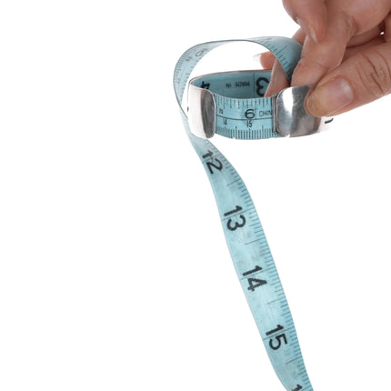 6.25" Willie Yazzie, Sr. (Navajo), 1928-1999 silver/copper overlay cuff bracelet - Estate Fresh Austin