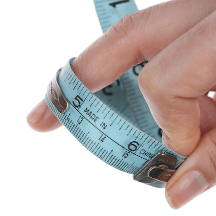 6.35" 30's-40's Stamped Silver Cuff Bracelet with turquoise - Estate Fresh Austin