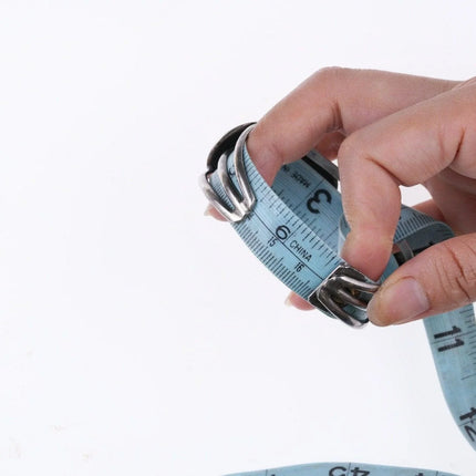 6.5" 1925-1929 Standing Liberty American Quarter Navajo Sterling cuff bracelet - Estate Fresh Austin