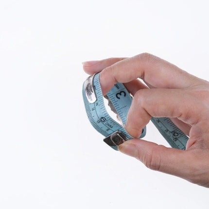 6.5" 30's-40's Fred Harvey Era sterling and turquoise bracelet - Estate Fresh Austin