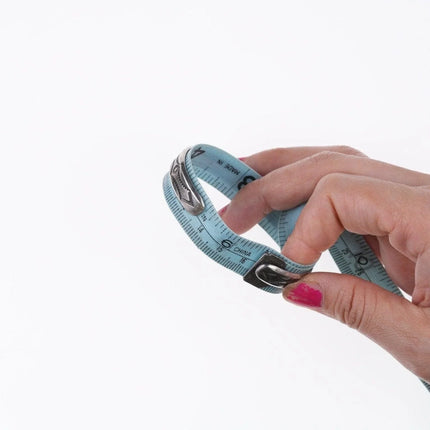 6.5" 30's-40's Native American Stamped silver and turquoise row cuff bracelet - Estate Fresh Austin