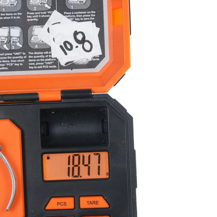 6.5" 30's-40's Navajo silver and turquoise row cuff bracelet - Estate Fresh Austin