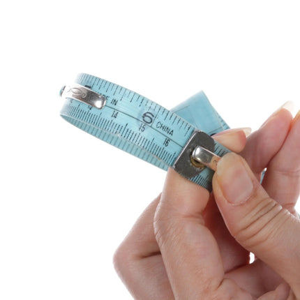 6.5" 30's-40's Navajo silver and turquoise row cuff bracelet - Estate Fresh Austin