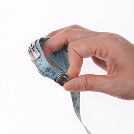 6.5" 40's-50's Navajo Stamped silver twisted wire bracelet with turquoise - Estate Fresh Austin