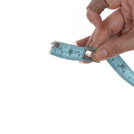 6.5" 40's-50's Zuni carved turquoise row cuff bracelet - Estate Fresh Austin