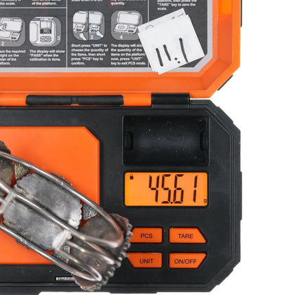 6.5" 40's-50's Zuni sterling sunface channel inlay turquoise cuff bracelet - Estate Fresh Austin