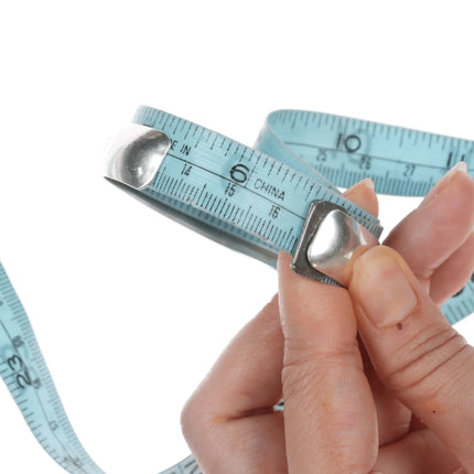 6.5" Alvin Monte Navajo sterling/14k cuff bracelet - Estate Fresh Austin