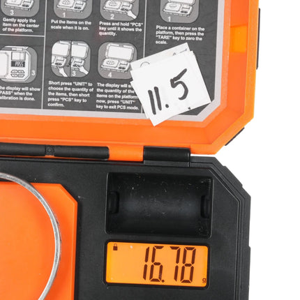 6.5" Arthur Allen Lomayestewa Hopi slim sterling cuff bracelet overlay style - Estate Fresh Austin