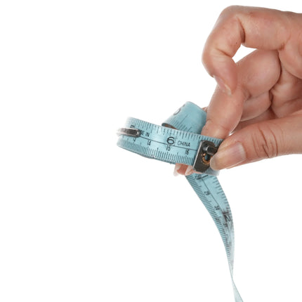 6.5" Ben Yazzie Navajo sleeping beauty turquoise sandcast sterling cuff bracelet - Estate Fresh Austin