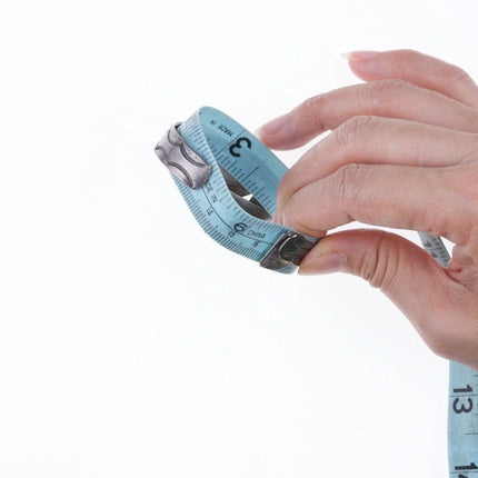 6.5" c1930's-40's Navajo stamped silver and turquoise bracelet - Estate Fresh Austin