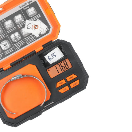 6.5" c1930's Navajo ingot silver cuff bracelet with turquoise. - Estate Fresh Austin