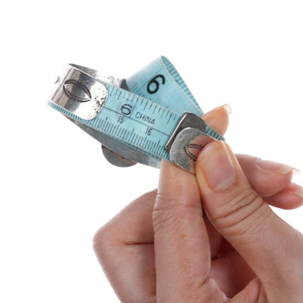 6.5" c1940's Navajo sterling petrified wood cuff bracelet - Estate Fresh Austin