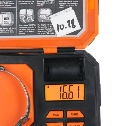 6.5" c1950's Navajo Arrow form silver Royston turquoise cuff bracelet - Estate Fresh Austin