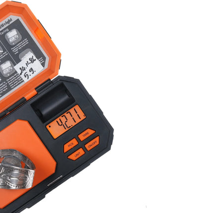 6.5" c1950's Navajo Curio silver and turquoise cuff bracelet - Estate Fresh Austin