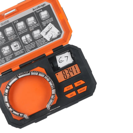 6.5" c1974 Luis Mojica Tufa Cast silver Lapis, Sodalite, and shell inlaid cuff bracelet - Estate Fresh Austin