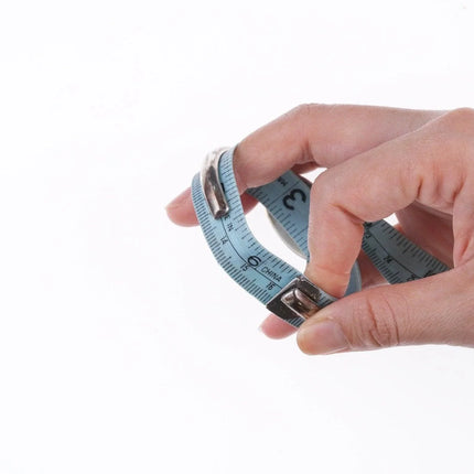 6.5" Leroy Begay Navajo Sterling and denim lapis bracelet - Estate Fresh Austin