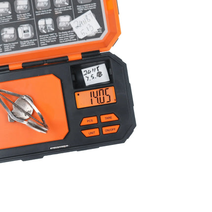 6.5" Native American Sterling Kokopelli cuff bracelet - Estate Fresh Austin