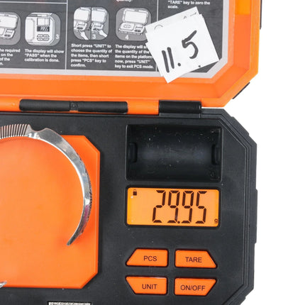 6.5" Norbert Peshlakai Navajo sterling forged cuff bracelet - Estate Fresh Austin