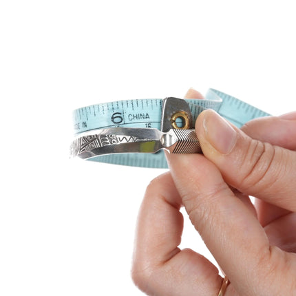 6.5" Norbert Peshlakai Navajo sterling forged cuff bracelet - Estate Fresh Austin