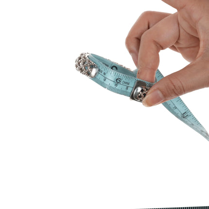 6.5" Bill Blass Retro 18k/Sterling cuff bracelet designer signed - Estate Fresh Austin